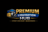 Premium Liquidation Hub