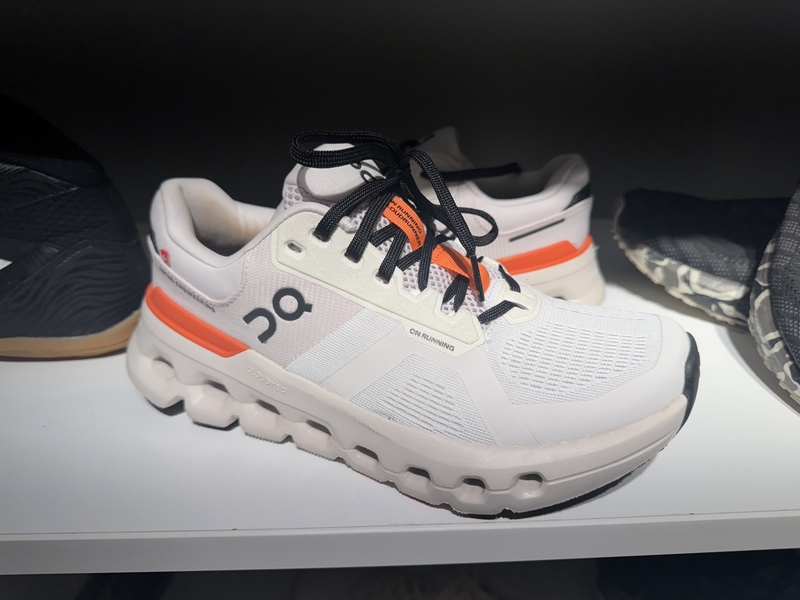 Zappos SHOES Pallet - Image 2