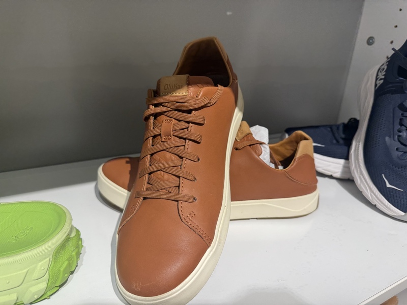 Zappos SHOES Pallet - Image 3