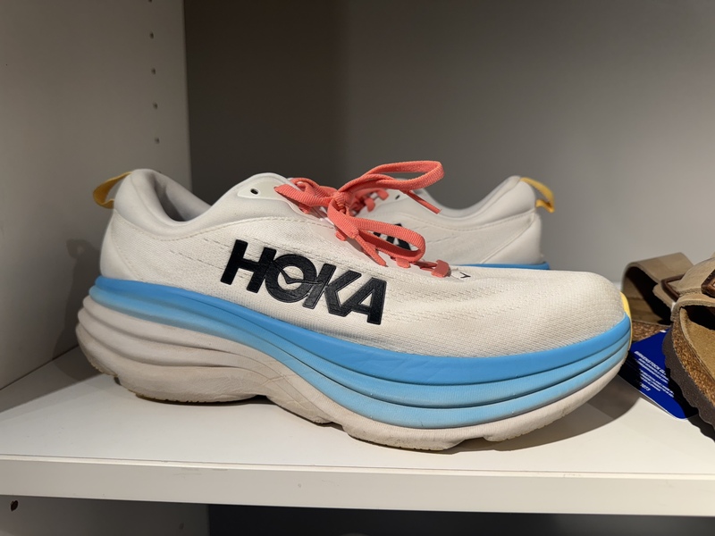 Zappos SHOES Pallet - Image 4