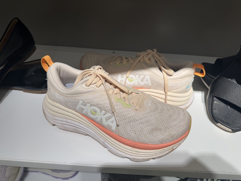 Zappos SHOES Pallet - Image 6
