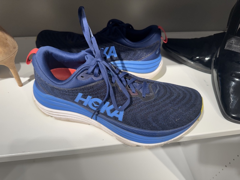 Zappos SHOES Pallet - Image 10