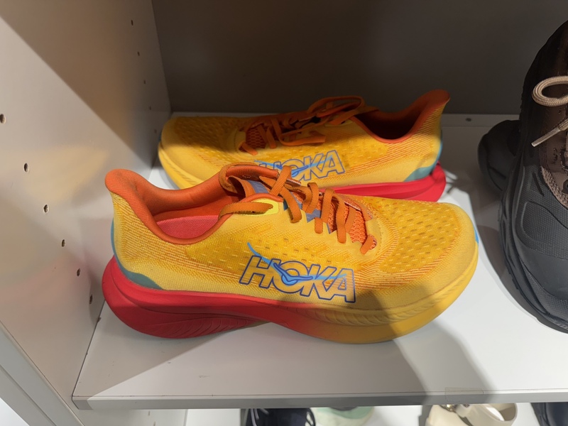 Zappos SHOES Pallet - Image 8