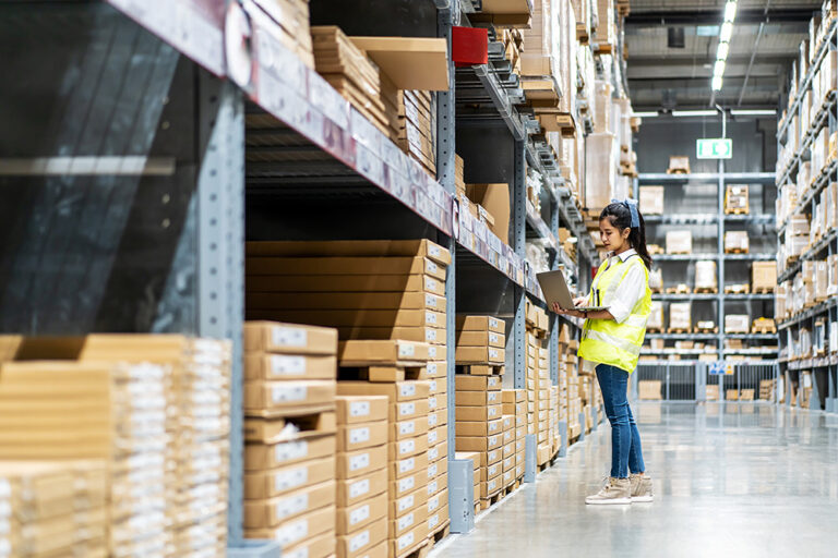 Pallet Liquidation Near Me