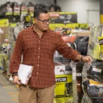 Pallet Liquidation Near Me